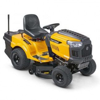 Cub Cadet Sláttutraktor