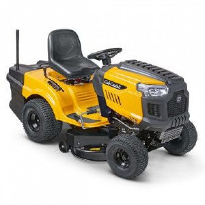 Cub Cadet Sláttutraktor