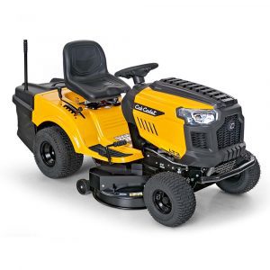 Cub Cadet Sláttutraktor