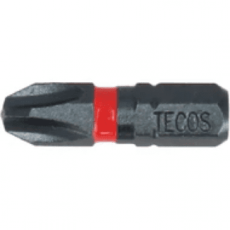 Tecos biti