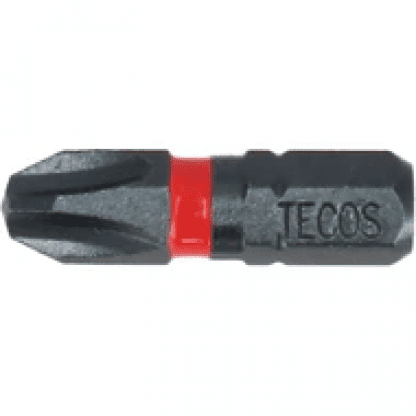 Tecos biti