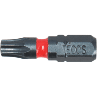 Tecos biti